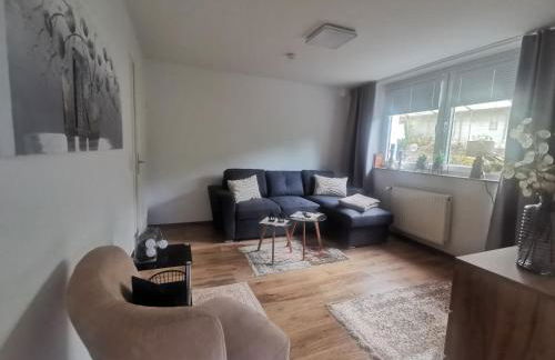 Urlaub im Ruhrgebiet - Foto 5