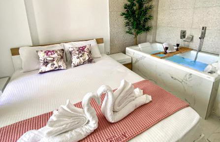 Seafront Oasis Beach Houses - Foto 13