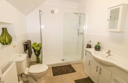 Farley Cottage I - Foto 12