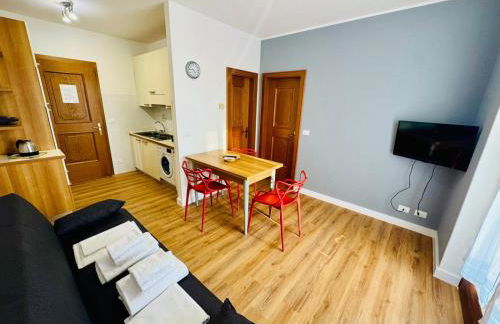 Casa Claire - Foto 15