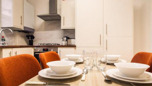 Ashton 2BR Escape near Historical Town Market - Foto 5