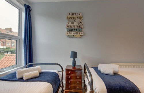 Beecroft Cottage - Foto 12