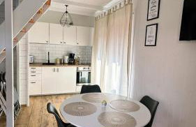 STEGNA House- Domek letniskowy - Photo 43