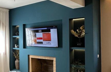 Villa Isidora Luxe - Foto 29