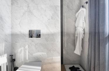 San Raffaele Apartment with Free Parking and Air Conditioning - Foto 7