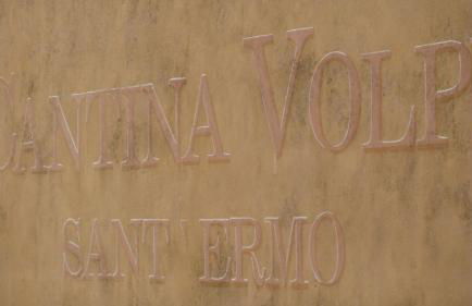 Ciglieri SantErmo Casciana Terme Lari PET&BIKE friendly FREE PARK - Foto 57