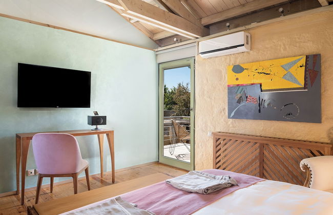 Villa Dimi - Photo 14