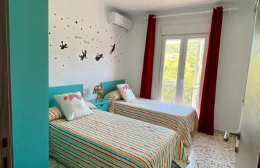 Casa Rural El Níspero - Foto 68