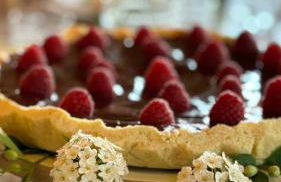 Cascina Burroni - Foto 62