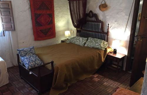 La casa de Paco y Ana - Foto 62