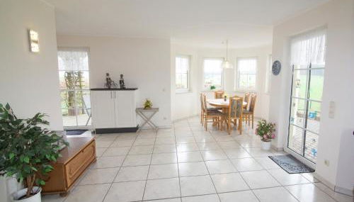 Ferienhaus in Hessen mit Grossem Garten - Foto 5