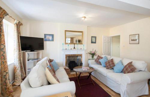 Prince Hill Holiday Cottages - Foto 26