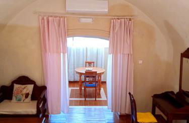 Loukas Kontos Traditional House - Foto 17