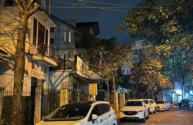 Canary Homestay - Photo 69