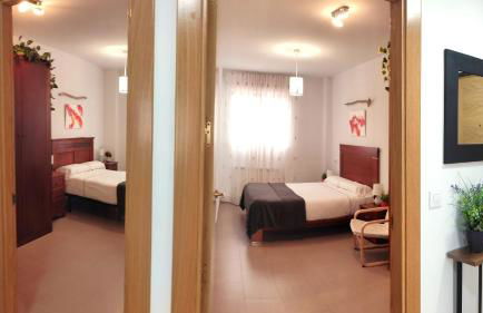 Una Asturias Especial - Photo 21