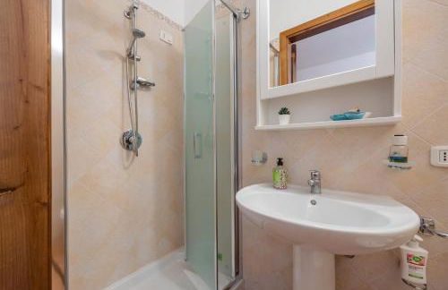 Villa Anna Messina - Foto 16