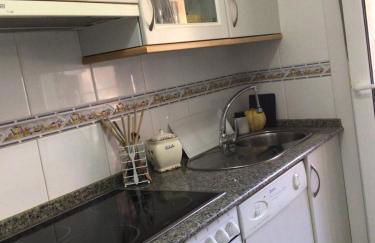 HyP - Xanela da Lua - Foto 18