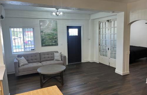 Apartment in Newark - Foto 5