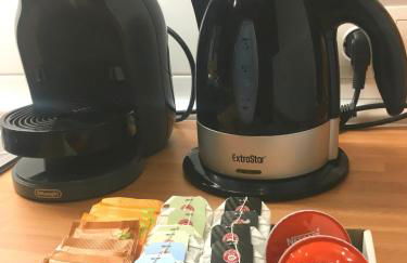 Luz del Huécar - Foto 12