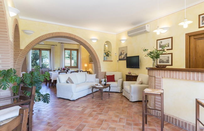 Pg-c309-cadl0at - Poderina dei Poggi 16 - Foto 24