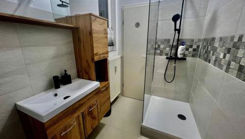 nah zur S-Bahn und Altstadt - Foto 4