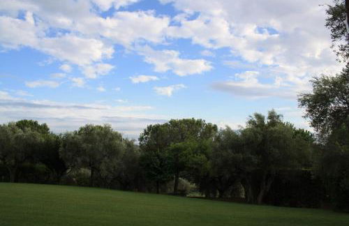 Casa Sabbatini - Foto 62