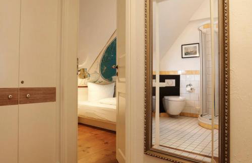 Inseltraum - Wattwanderer - Foto 15