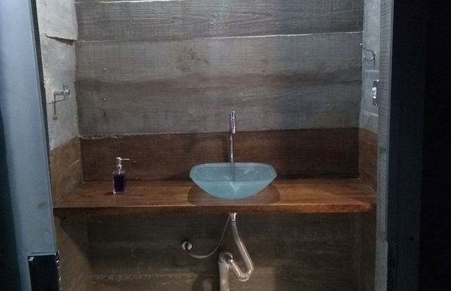 Farmless Home - Foto 34