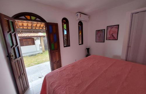 Casa Ilha de Itaparica Bahia - Foto 17