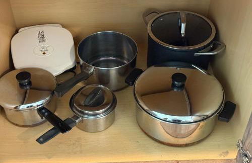 Blue Hole at Pigeon Mtn Wildlife Mgmt Area - Foto 35