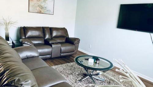 Covington Station Escape - Foto 2