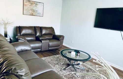 Covington Station Escape - Foto 2