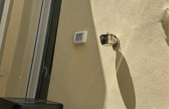 La maison guest house - Foto 30