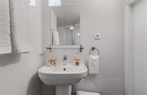 Birre House - Foto 21