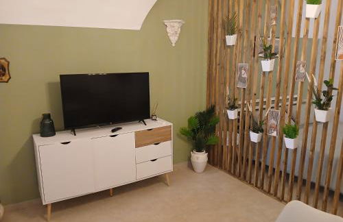 Metro House - Foto 17