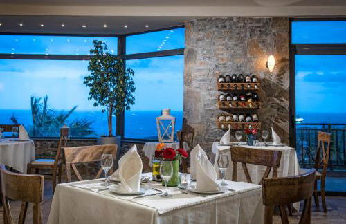 Happy Cretan Suites - Foto 39