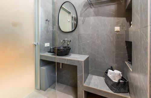 K35 Apartments - Foto 78