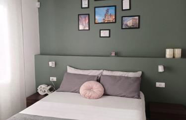 Monolocale Maison Zanotti - Foto 14