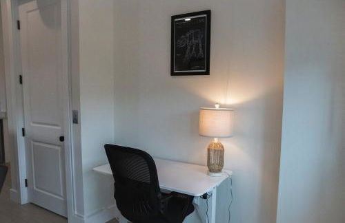 Sleeps 22! Ocean Views, Pool, FREE Golf Cart - Foto 40