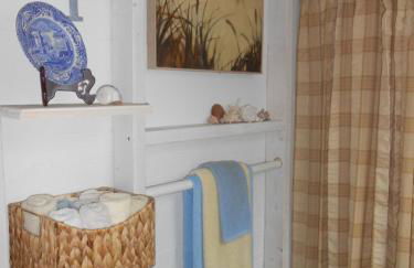 Beach Haven, 600 feet from the Beach !! - Foto 16