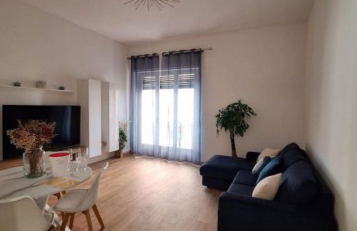 Faby & Fra Apartments - Photo 16