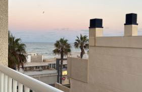 Torrevieja La Mata Primera línea playa - Foto 24