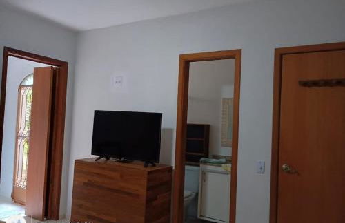 Suite Da Ju - Photo 1