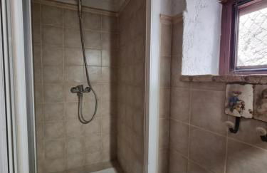 Alojamiento Rural El Pontón - Foto 20