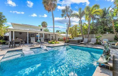 Mermaids Oasis - 315 - Foto 52