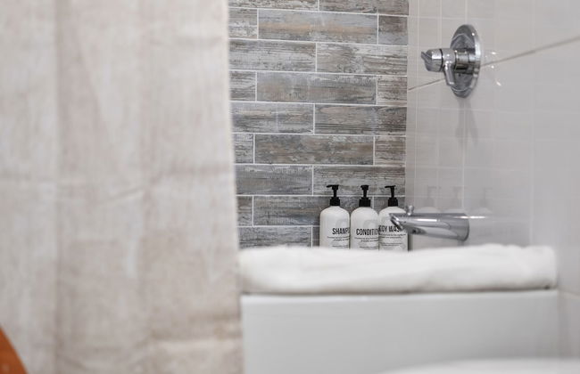 Caddy Shack 2 - Foto 34