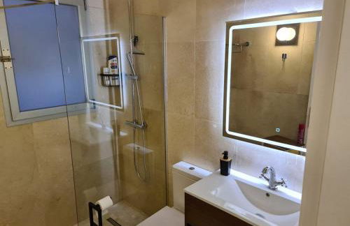 Petit Paradis - A little bit of heaven - Foto 27