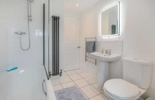 3 Bed in Golant oc-o29307 - Foto 26