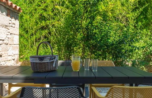 Villa Botanica Istria - Foto 9