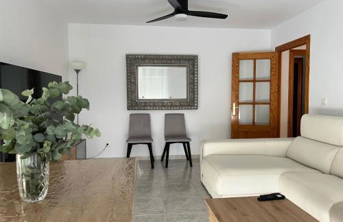 Iberia home beach - Foto 20